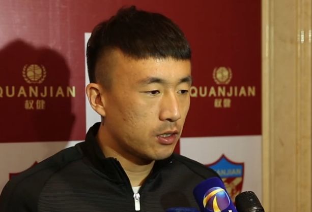 激情综合网站